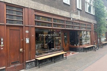 Bekijk foto 4 van Keizersgracht 24