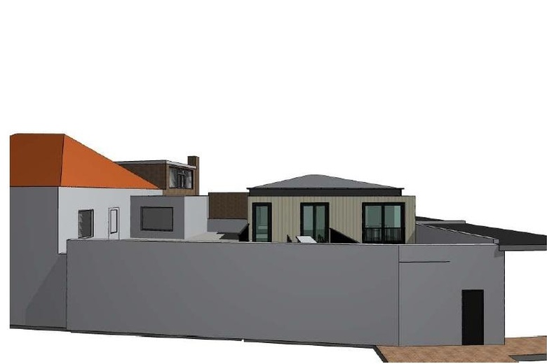 WinkelruimteaanWouwsestraat 5<br/> inBergen op Zoom WinkelruimteaanWouwsestraat 5<br/> inBergen op Zoom