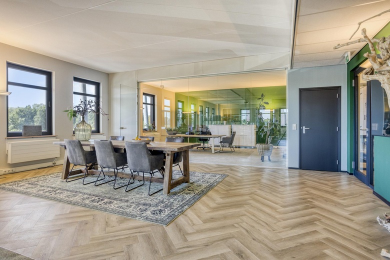 KantoorruimteaanZutphenstraat 10<br/> inOldenzaal KantoorruimteaanZutphenstraat 10<br/> inOldenzaal