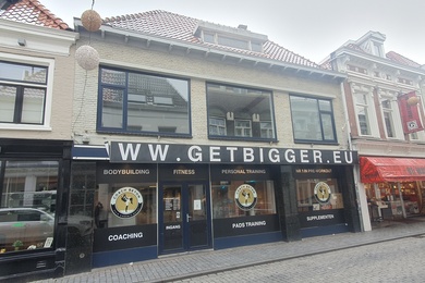 Bekijk foto 1 in  aan de  in 