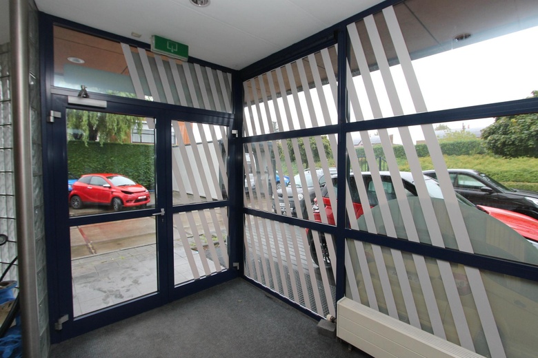 KantoorruimteaanEdisonlaan 28<br/> inBleiswijk