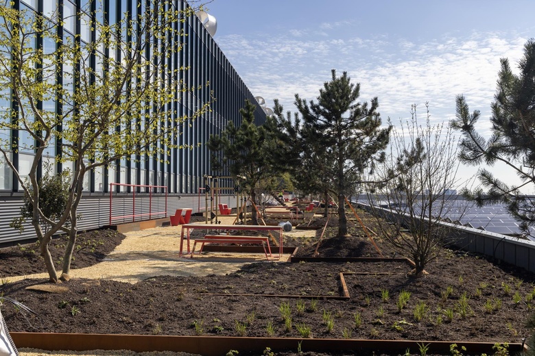 BedrijfsruimteaanAnkerweg 18<br/> inAmsterdam