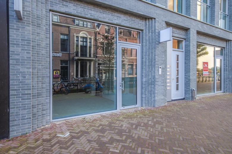 WinkelruimteaanNieuwstraat 73<br/> inArnhem WinkelruimteaanNieuwstraat 73<br/> inArnhem