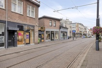 Winkelruimte Rotterdam - Bergse Dorpsstraat 80 B - Foto 3