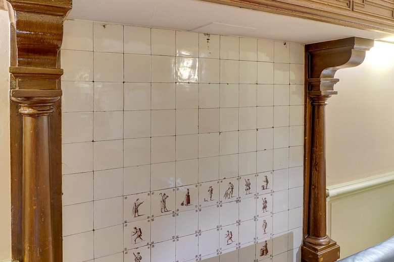 KantoorruimteaanSoestdijkseweg Zuid 265<br/> inBilthoven