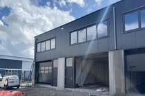 Bedrijfsruimte Rotterdam - Wilkstraat 15 - Foto 5