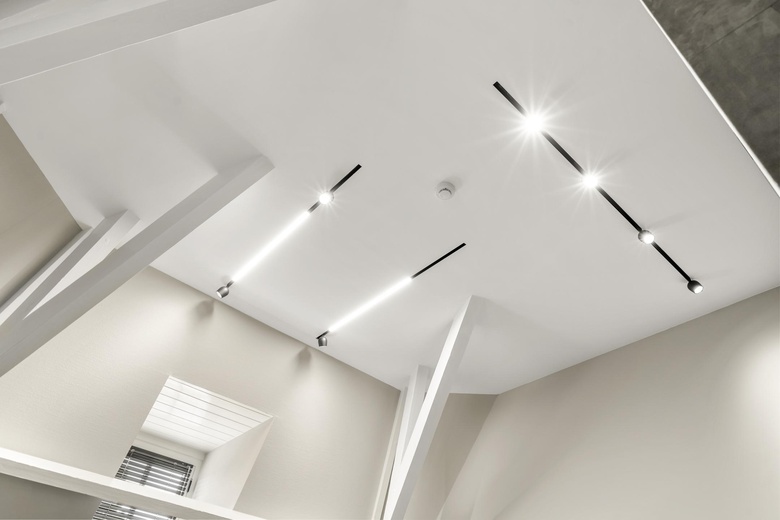 KantoorruimteaanStationsweg 2<br/> inOosterbeek KantoorruimteaanStationsweg 2<br/> inOosterbeek