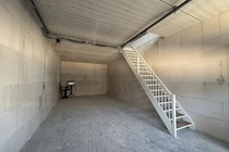 Bedrijfsruimte Arnhem - Papenkamp 22 C - Foto 4