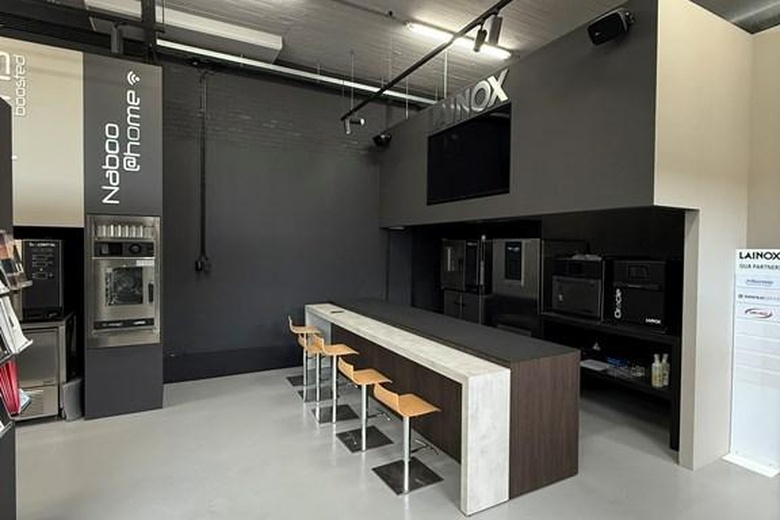 BedrijfsruimteaanParallelweg-Oost 84<br/> inVlijmen