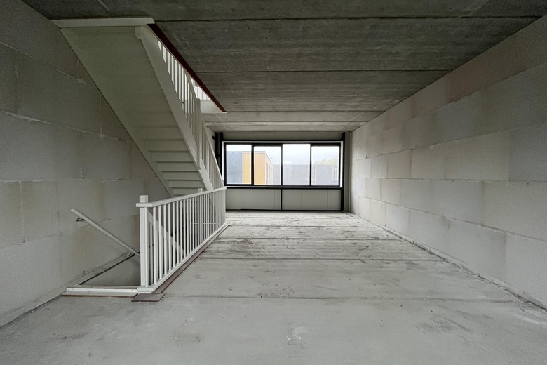 BedrijfsruimteaanGroningenhaven 1 6<br/> inNieuwegein