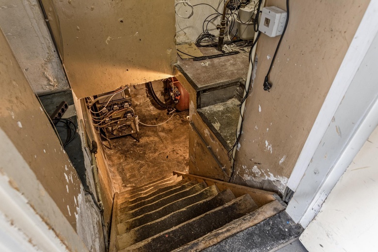 HorecaaanMolenstraat 4<br/> inValkenswaard