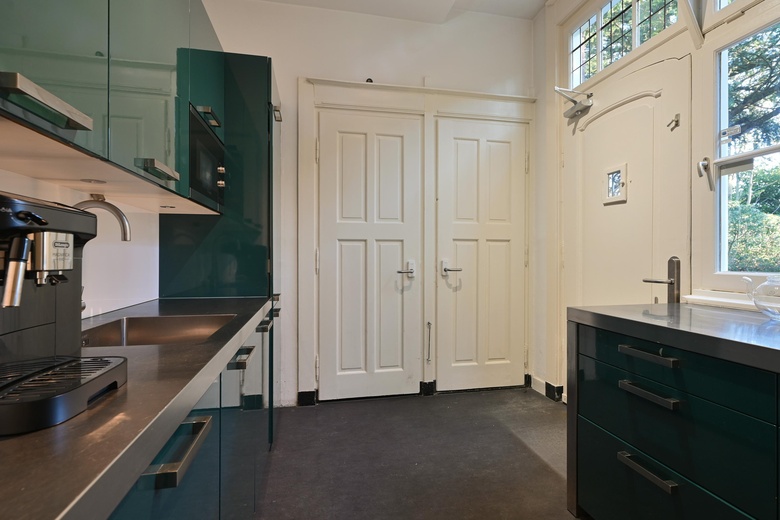 KantoorruimteaanJacob van Lenneplaan 57<br/> inBaarn