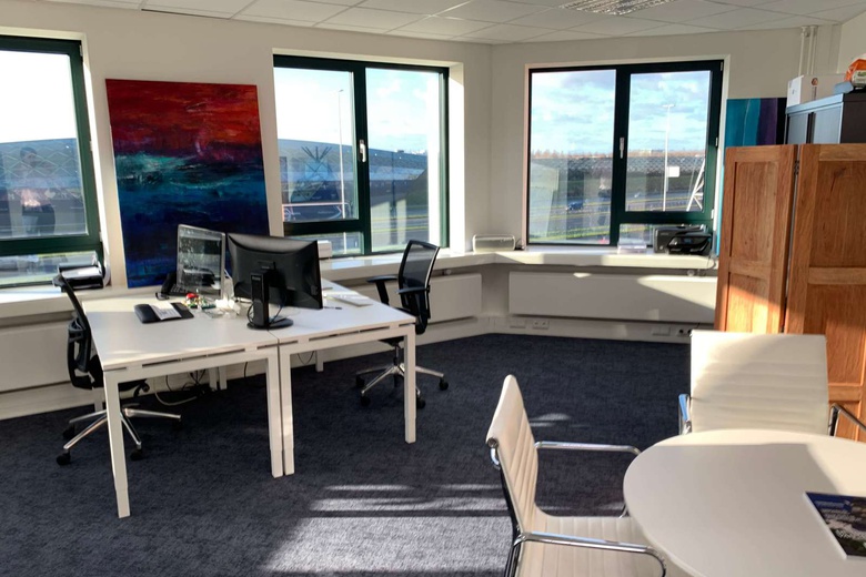 KantoorruimteaanSavannahweg 71<br/> inUtrecht KantoorruimteaanSavannahweg 71<br/> inUtrecht