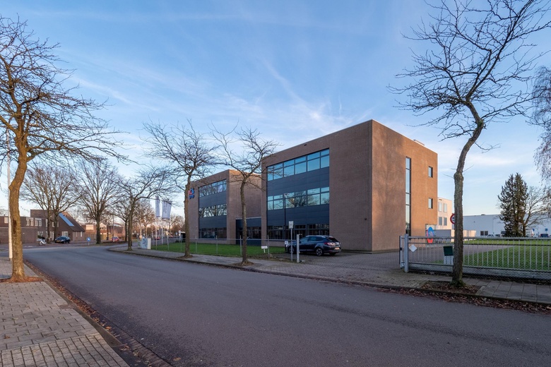 KantoorruimteaanLe Havre 41 - 53<br/> inEindhoven