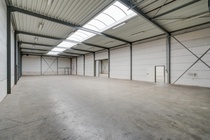Bedrijfsruimte Weert - Oude Graaf 5 - Foto 4