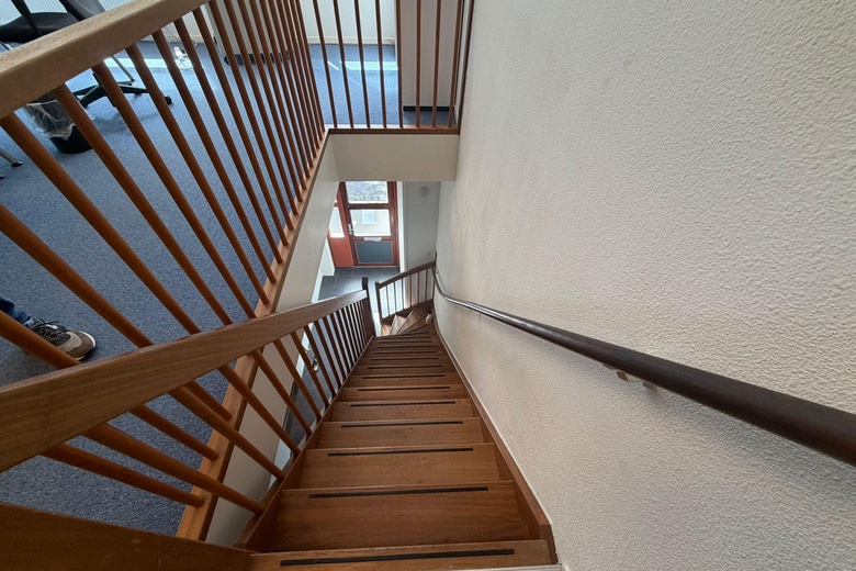 Bedrijfsruimte Den Bosch - Titaniumlaan 70 - Foto 7