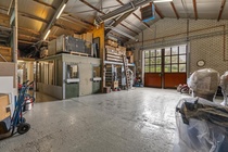 Bedrijfsruimte Heerle - Herelsestraat 175 - Foto 4