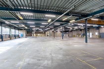 Bekijk foto 4 van De Groote Heeze 37