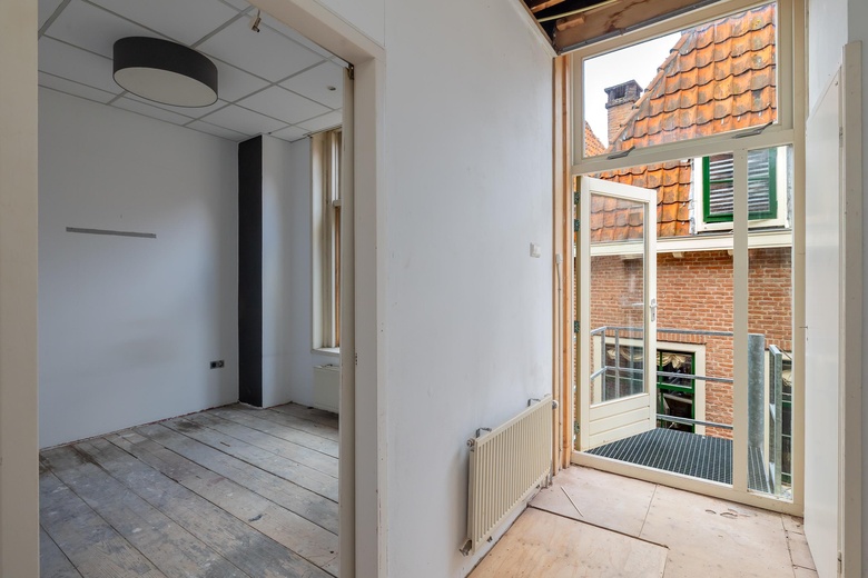 Winkelruimte Leiden - Breestraat 111 - Foto 19