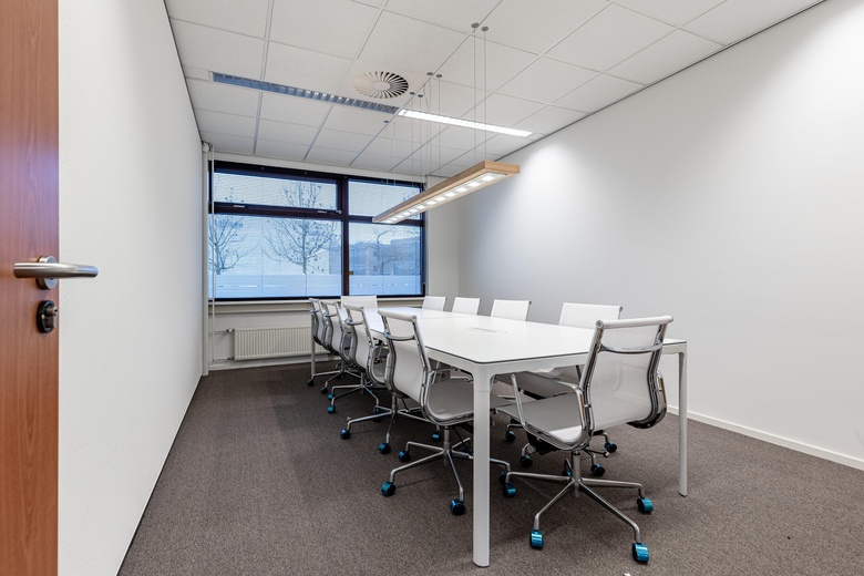 KantoorruimteaanLe Havre 91<br/> inEindhoven