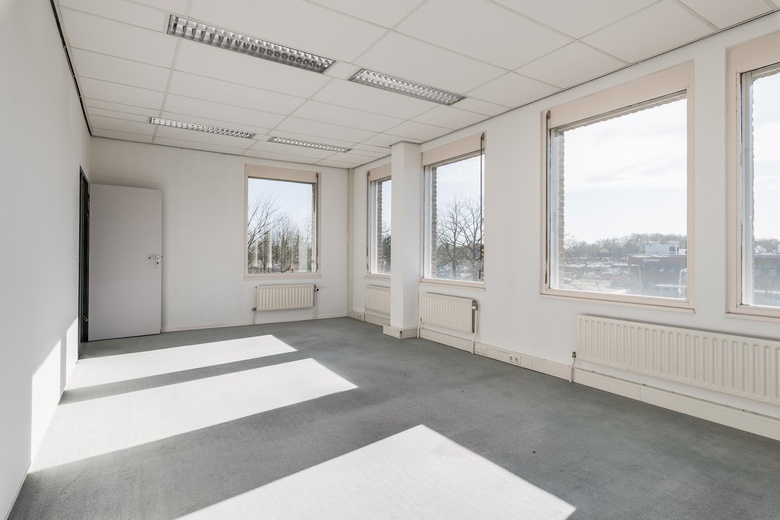 KantoorruimteaanBeatrixpark 2<br/> inWinterswijk KantoorruimteaanBeatrixpark 2<br/> inWinterswijk