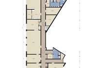 Bekijk foto 1 van eenheid 1 aan de Edisonlaan 16 a in Weert