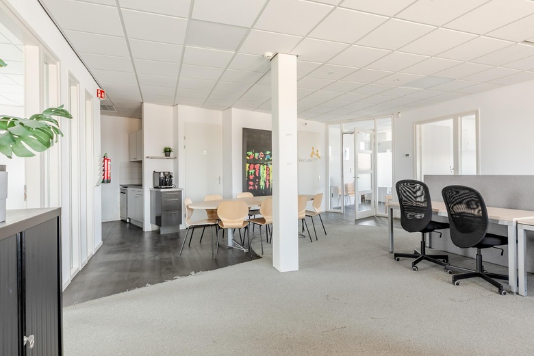 KantoorruimteaanTingietersweg 90<br/> inHaarlem