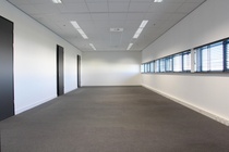Kantoorruimte Waddinxveen - Distributieweg 13 - Foto 3