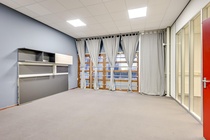 Bekijk foto 4 van Texasdreef 26