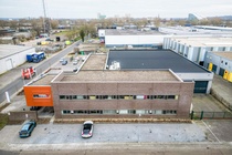 Bekijk foto 6 van Fischerpad 106