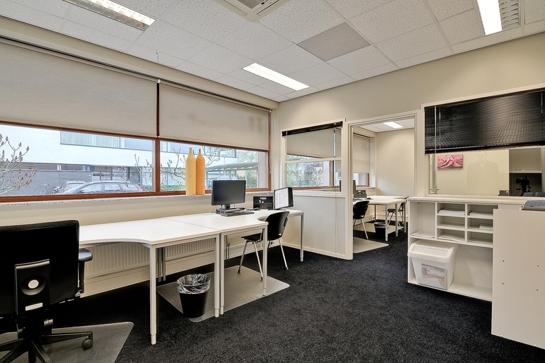 KantoorruimteaanBeatrixpark 28 a<br/> inWinterswijk