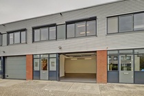 Bedrijfsruimte Gouda - Marconistraat 46 - Foto 6