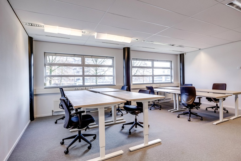 KantoorruimteaanMaanlander 47<br/> inAmersfoort KantoorruimteaanMaanlander 47<br/> inAmersfoort