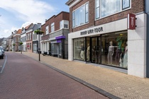 Bekijk foto 3 van Hoogstraat 14 Bekijk foto 3 van Hoogstraat 14