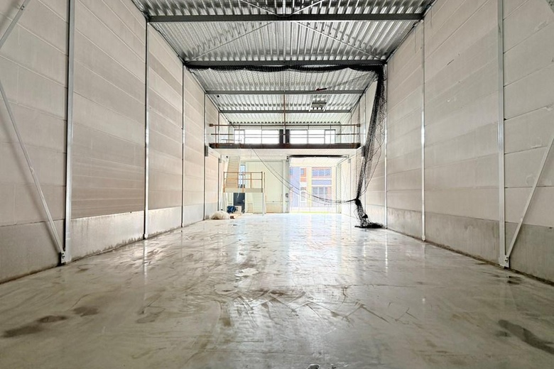 BedrijfsruimteaanKeurmeesterstraat 30<br/> inAmstelveen