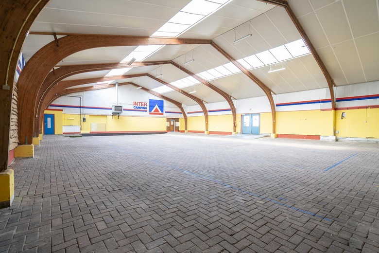 BedrijfsruimteaanEnergieweg 13<br/> inLeerdam BedrijfsruimteaanEnergieweg 13<br/> inLeerdam