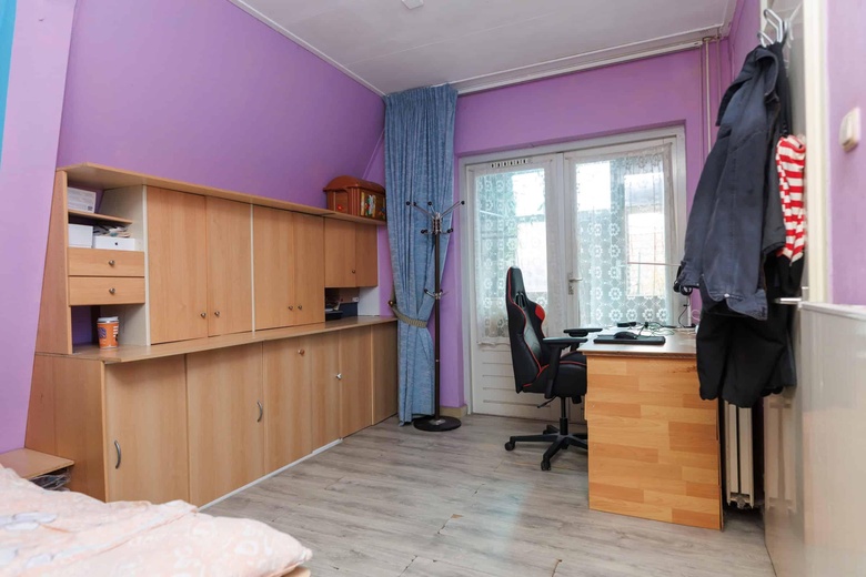 HorecaaanMarkt 8<br/> inMakkum