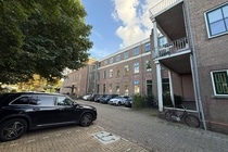 Kantoorruimte Oegstgeest - Rhijngeesterstraatweg 40 D - Foto 5