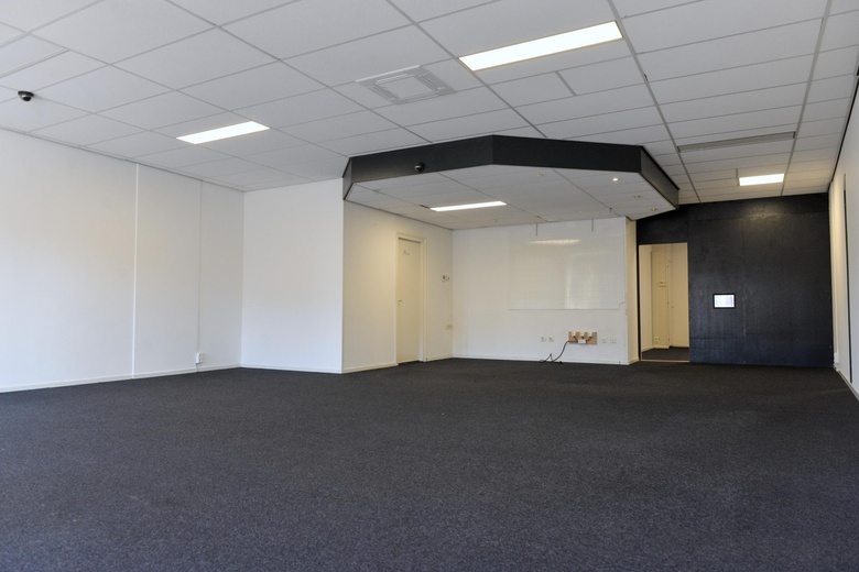 WinkelruimteaanKuperserf 55<br/> inNijverdal