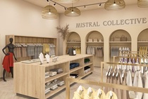 Bekijk foto 5 van Middenhavendam 16