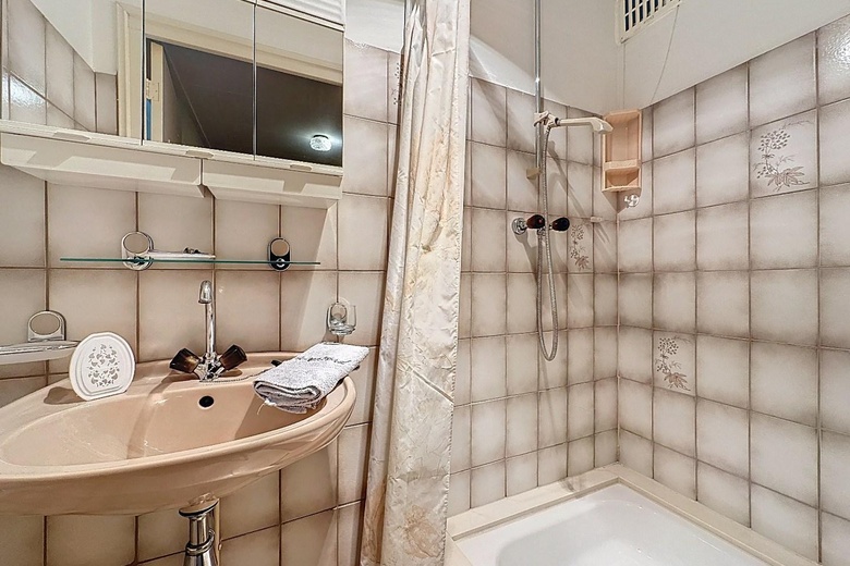 WinkelruimteaanNieuwstraat 13<br/> inSluis