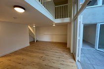 Kantoorruimte Rotterdam - Aleidisstraat 31C - Foto 5