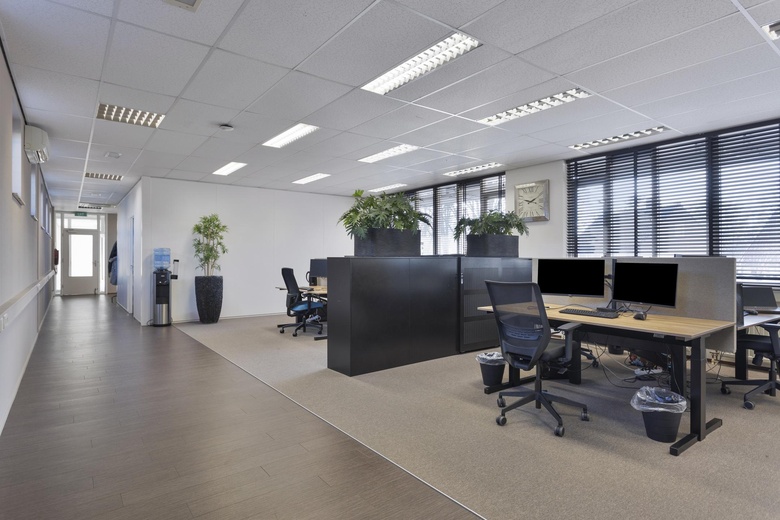 Kantoorruimte Rosmalen - Dorpsstraat 56 B - Foto 20