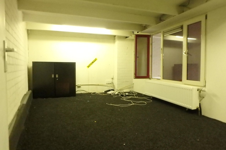 Bedrijfsruimte Eindhoven - Tongelresestraat 392 A - Foto 10