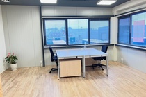 Bekijk foto 3 van Gildestraat 14 29