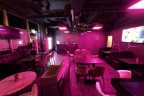 Horeca te huur Almere - Globeplein 3