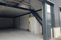 Bedrijfsruimte Berkel-Enschot - Calenwiel 11 01 - Foto 6