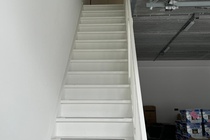 Bekijk foto 3 van Microfoonstraat 70