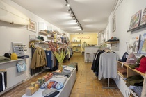 Winkelruimte Haarlem - Gierstraat 59 - Foto 3