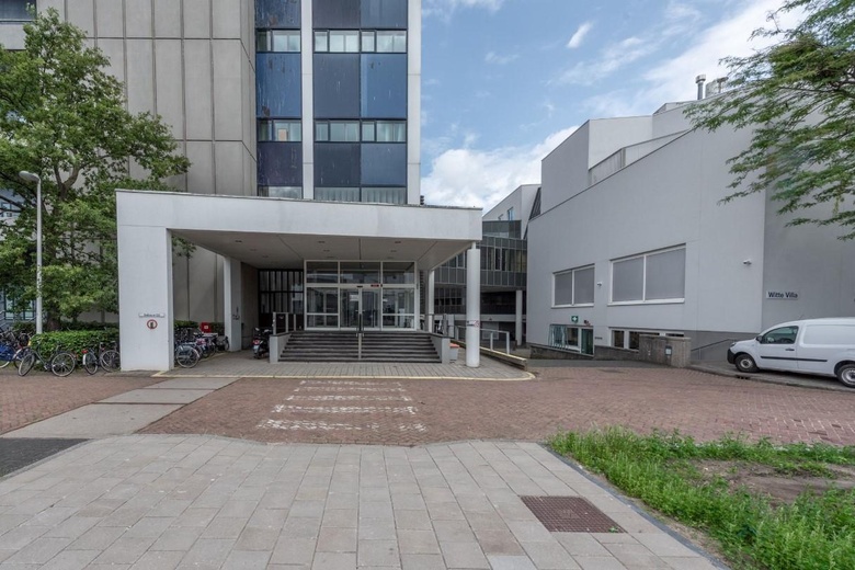 KantoorruimteaanVelperweg 76<br/> inArnhem KantoorruimteaanVelperweg 76<br/> inArnhem